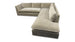 Beachwood Sofa Collection 8