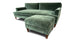 Audrey Sofa Collection 20