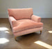 Audrey Chair 32