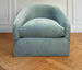 Madison Chair 3