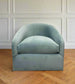 Madison Chair 6