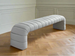 Malia Daybed & Bench 2