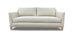 Selma Sofa Collection 10