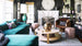 Gardner Sectional Sofa 24