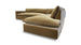 Sherwood Sofa Collection 31