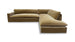Sherwood Sofa Collection 35