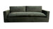 Sherwood Sofa Collection 44
