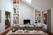 lifestyle 52
