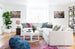 lifestyle 19
