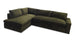 Hewitt Sectional Sofa 12