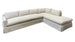 Sonoma Sofa Collection 15