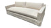 Sonoma Sofa Collection 16