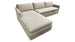 Evelyn Sofa Collection 5