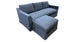 Taylor Sectional Sofa 13