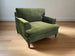 Audrey Chair 15