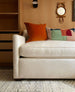 lifestyle 25