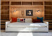 lifestyle 27