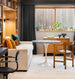 lifestyle 26