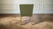 Sven Dining Chair 4