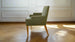 Sven Dining Chair 2
