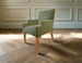 Sven Dining Chair 3