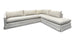 Taylor Sectional Sofa 12