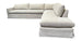 Taylor Sectional Sofa 9