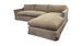 Taylor Sectional Sofa 3