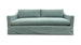 Taylor Sofa Collection 33