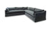 Taylor Sectional Sofa 10