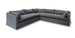 Taylor Sectional Sofa 6