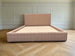 Harper Bed 12