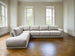 lifestyle 3