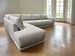 Trent Sofa Collection 8