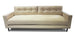 Virgil Sofa Collection 12