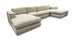 Wallace Sofa Collection 16