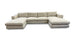 Wallace Sofa Collection 17