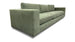 Wallace Sofa Collection 2