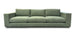 Wallace Sofa Collection 1