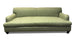 Westlake Sofa Collection 31