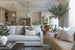 lifestyle 31