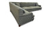Westlake Sofa Collection 23