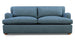 Whittier Sofa Collection 26