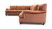 Whittier Sofa Collection 9