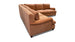 Whittier Sofa Collection 10