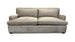 Whittier Sofa Collection 30