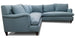 Whittier Sofa Collection 15