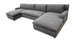 Whittier Sofa Collection 13