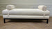 Willow Daybed & Bench 6