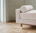 Willow Daybed & Bench 3